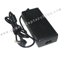 90W 19VDC 4.74A Acer Laptop Adapter